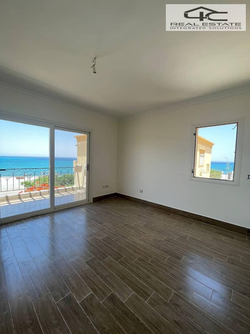 6 1616f5bc-66ad-4292-8c84-2bb28d3f81a8. jpg