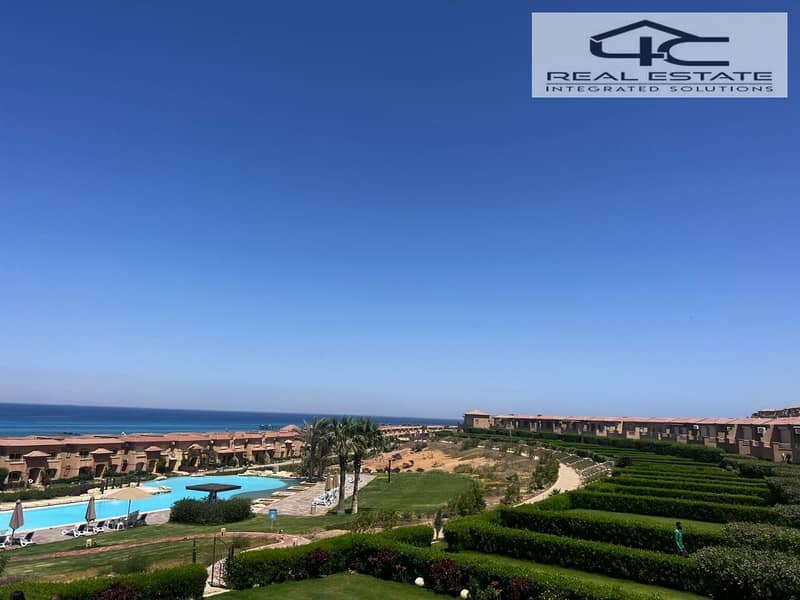 7 003470f2-5dad-408c-8403-8004309f4ab9. jpg