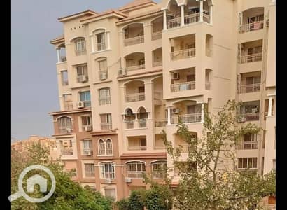 فلیٹ 2 غرفة نوم للايجار في مدينتي، القاهرة - صورة واتساب بتاريخ 1447-06-15 في 14.10. 20_4a5a427a. jpg