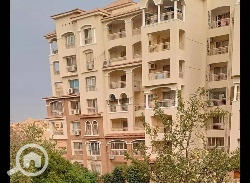 صورة واتساب بتاريخ 1447-06-15 في 14.10. 20_4a5a427a. jpg صورة واتساب بتاريخ 1447-06-15 في 14.10. 20_4a5a427a. jpg