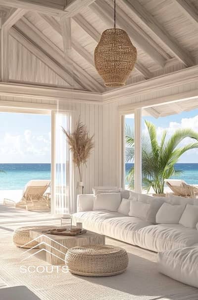 فیلا 4 غرف نوم للبيع في سوما باى، البحر الأحمر - 0ad2883771a1caa52de2bd17cbf15628. jpg فیلا 4 غرف نوم للبيع في سوما باى، البحر الأحمر - 0ad2883771a1caa52de2bd17cbf15628. jpg