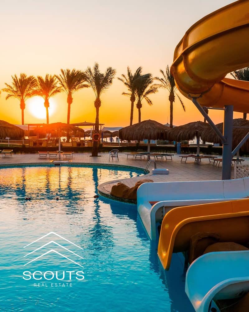 6 a1ab7600f45fb8f815454b78e273c328. jpg