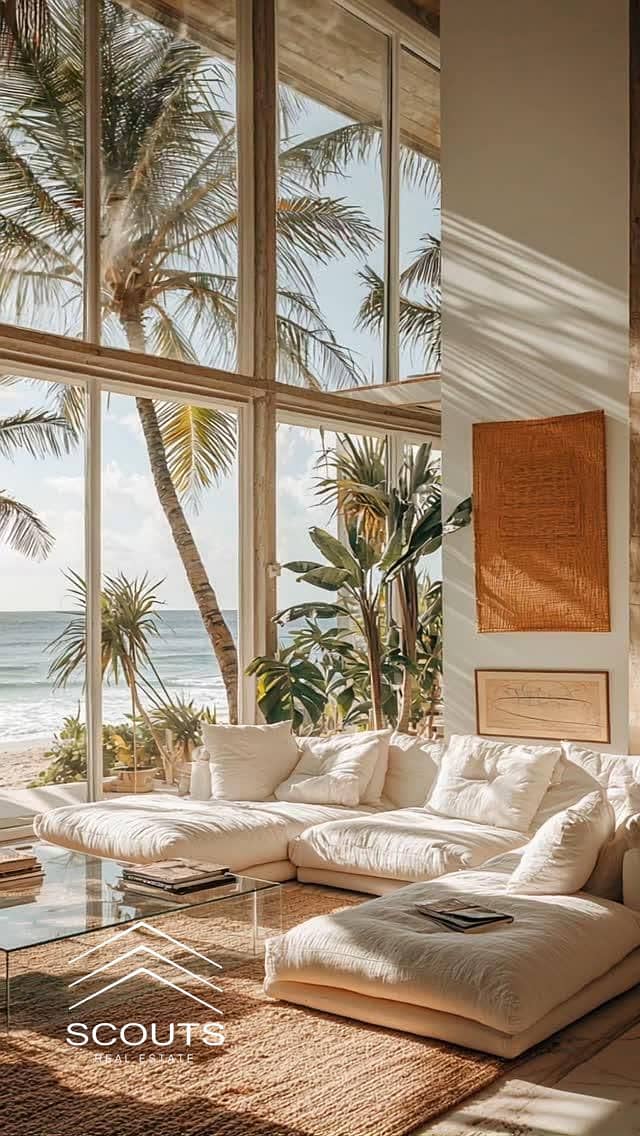 10 94389a6438d9a5ed561c9b9243c4750c. jpg