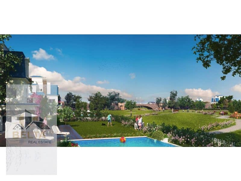 2 Life in Mountain View Chillout Park 6th October. jpg