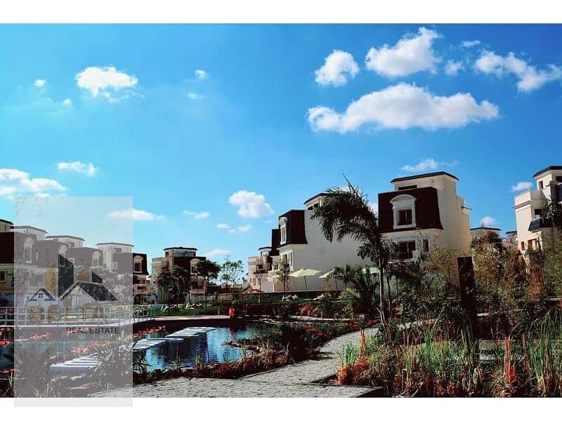 9 WhatsApp Image 2020-11-28 at 21.57. 55. jpg