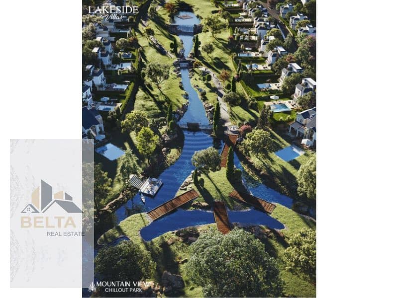 10 WhatsApp Image 2022-01-19 at 6.57. 04 PM. jpg