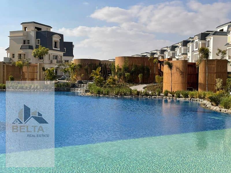 13 WhatsApp Image 2022-07-20 at 2.39. 17 PM. jpg