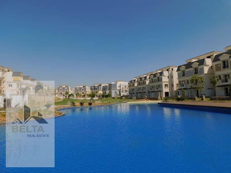 15 WhatsApp Image 2022-07-20 at 2.39. 19 PM (1). jpg