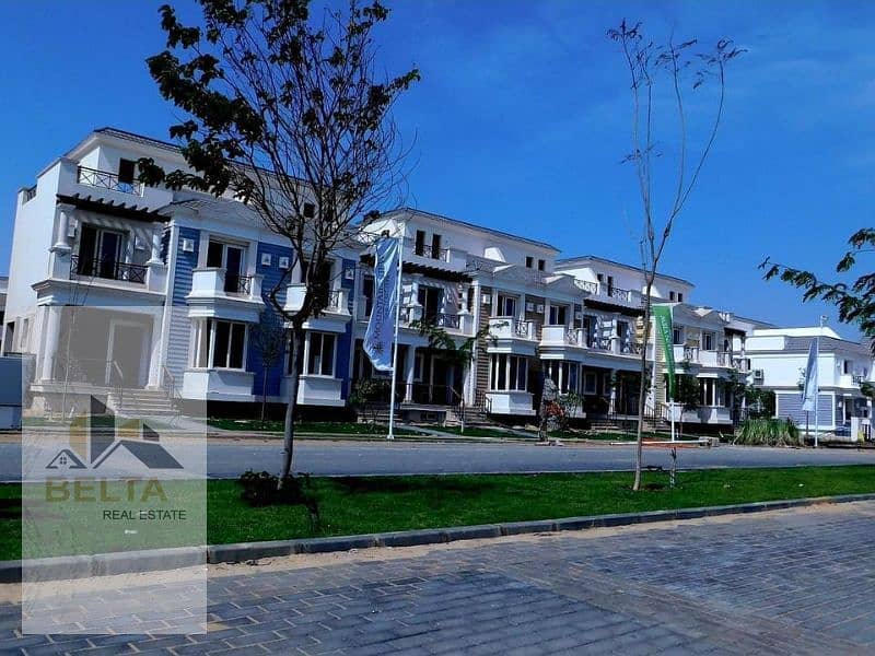 20 WhatsApp Image 2022-07-20 at 2.39. 22 PM (3). jpg