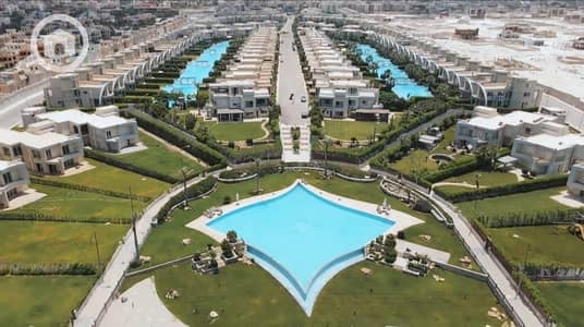 فیلا 6 غرف نوم للبيع في الساحل الشمالي، مطروح - WhatsApp Image 2025-11-10 at 11.44. 53 AM. jpeg فیلا 6 غرف نوم للبيع في الساحل الشمالي، مطروح - WhatsApp Image 2025-11-10 at 11.44. 53 AM. jpeg