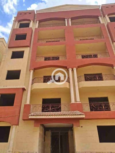 فلیٹ 2 غرفة نوم للبيع في القاهرة الجديدة، القاهرة - 1000944298. jpg