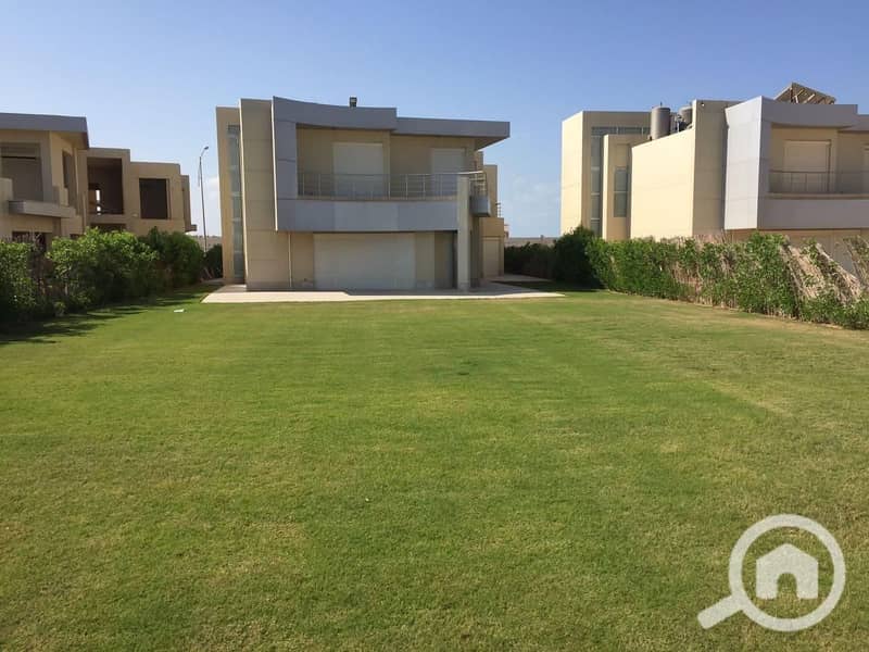 3 WhatsApp Image 2025-11-10 at 11.44. 53 AM (1). jpeg