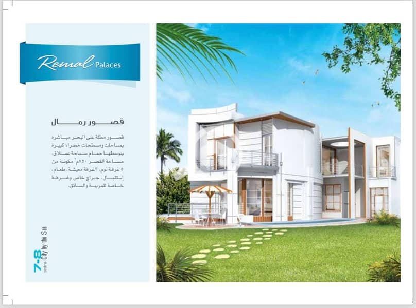 4 WhatsApp Image 2025-11-10 at 11.44. 53 AM (3). jpeg