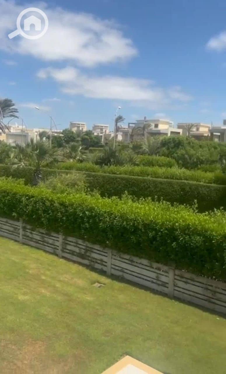 6 WhatsApp Image 2025-11-10 at 2.05. 13 PM (1). jpeg