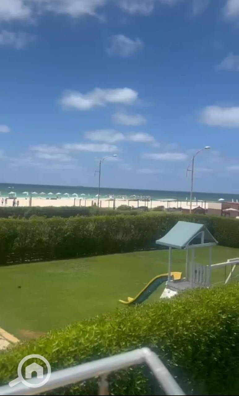 7 WhatsApp Image 2025-11-10 at 2.05. 13 PM (2). jpeg