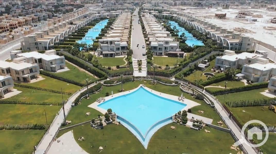 8 WhatsApp Image 2025-11-10 at 12.15. 04 PM (2). jpeg