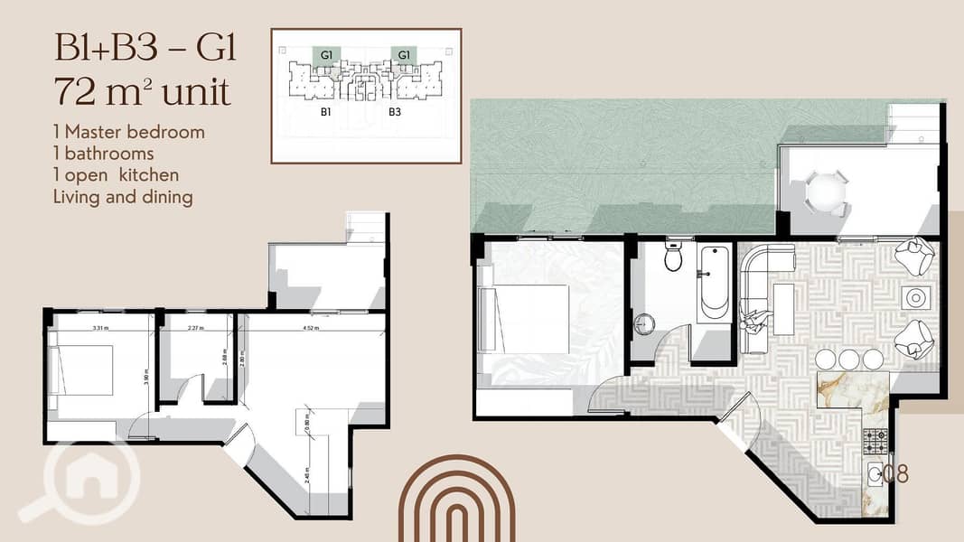 Home Inn III_8. jpg Home Inn III_8. jpg