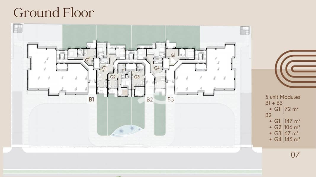 2 Home Inn III_7. jpg