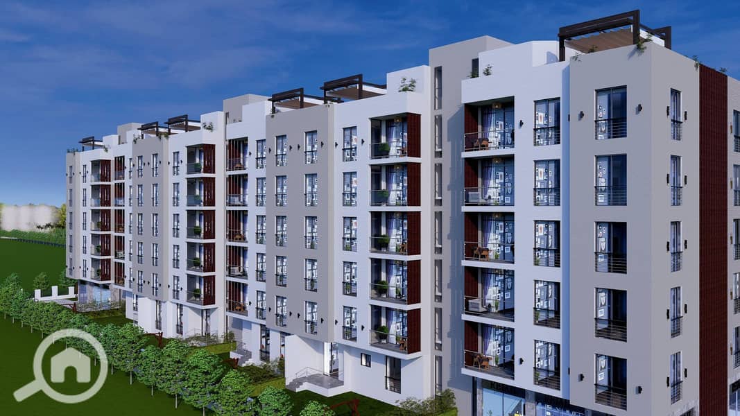 8 Home Inn III_22. jpg