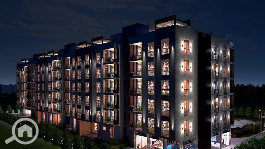 16 Home Inn III_30. jpg