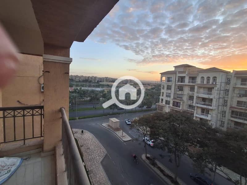 WhatsApp Image 2025-12-04 at 5.41. 43 PM. jpeg WhatsApp Image 2025-12-04 at 5.41. 43 PM. jpeg