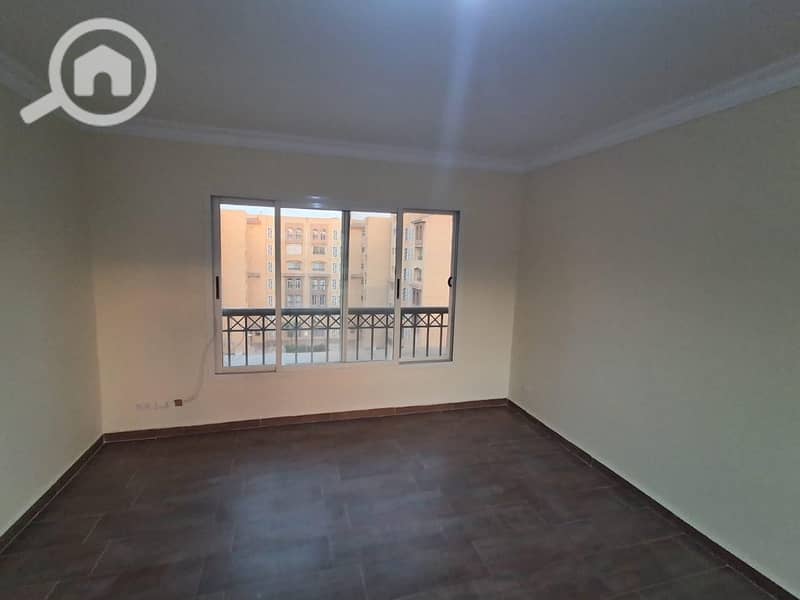 2 WhatsApp Image 2025-12-04 at 5.41. 42 PM. jpeg