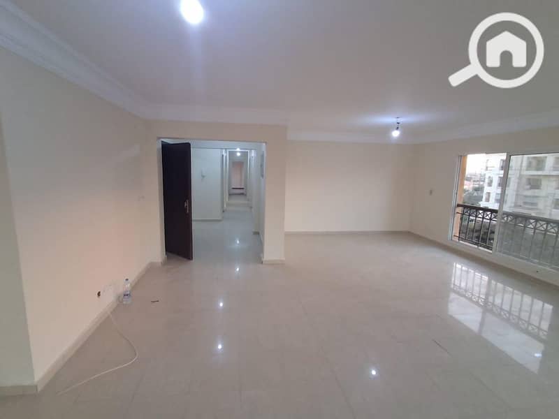 6 WhatsApp Image 2025-12-04 at 5.41. 44 PM. jpeg