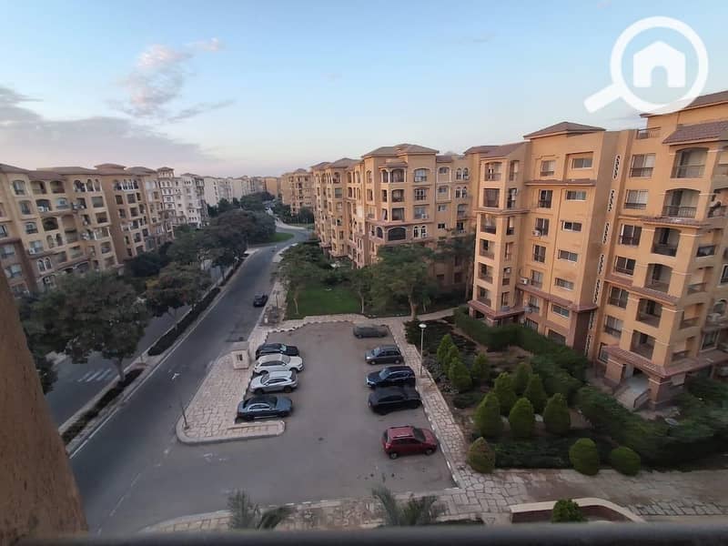 8 WhatsApp Image 2025-12-04 at 5.41. 45 PM (2). jpeg