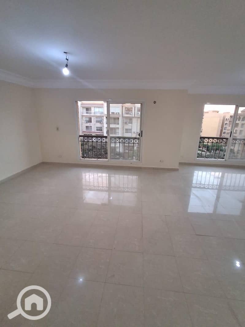 9 WhatsApp Image 2025-12-04 at 5.41. 45 PM (3). jpeg