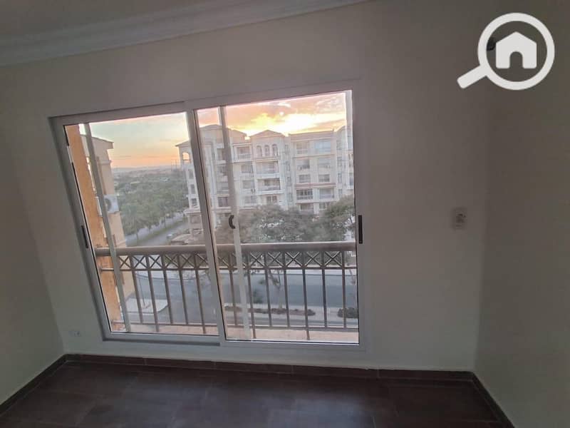 10 WhatsApp Image 2025-12-04 at 5.41. 45 PM. jpeg