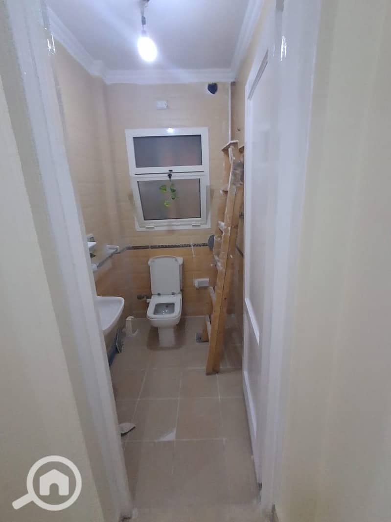 11 WhatsApp Image 2025-12-04 at 5.41. 46 PM. jpeg