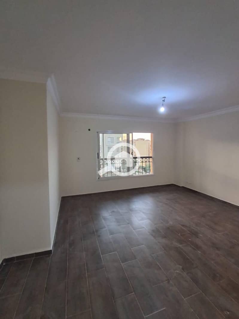 12 WhatsApp Image 2025-12-04 at 5.41. 47 PM (1). jpeg