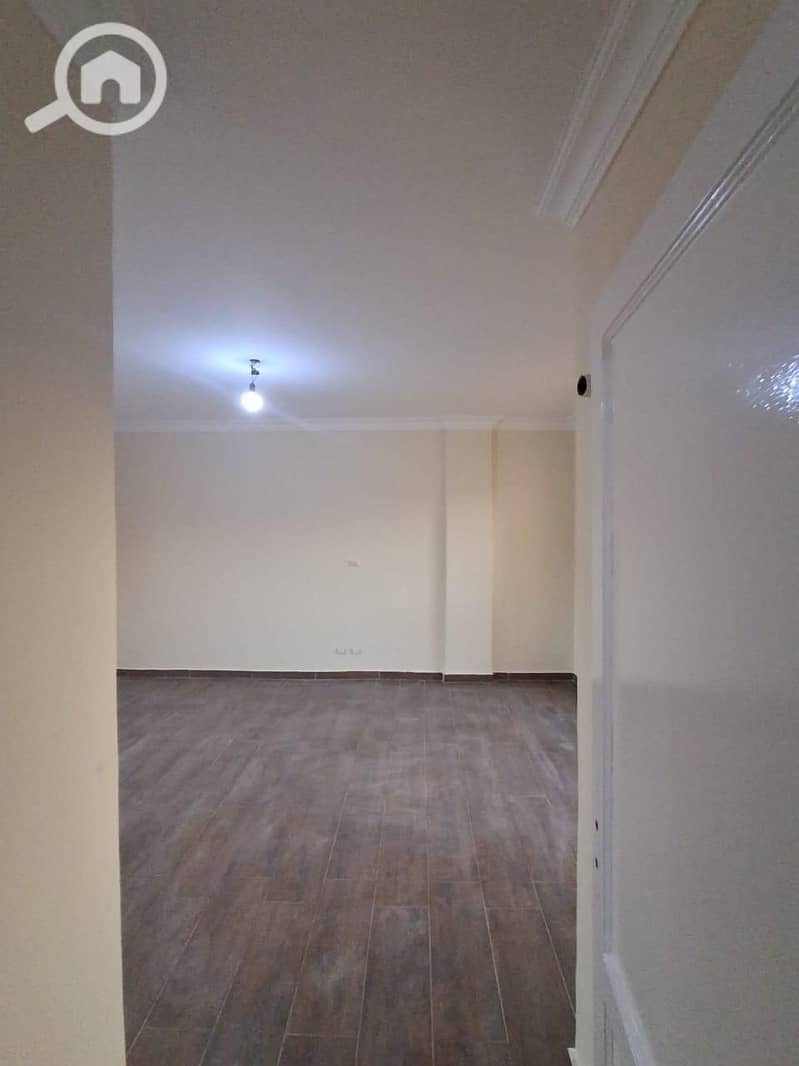 13 WhatsApp Image 2025-12-04 at 5.41. 47 PM. jpeg