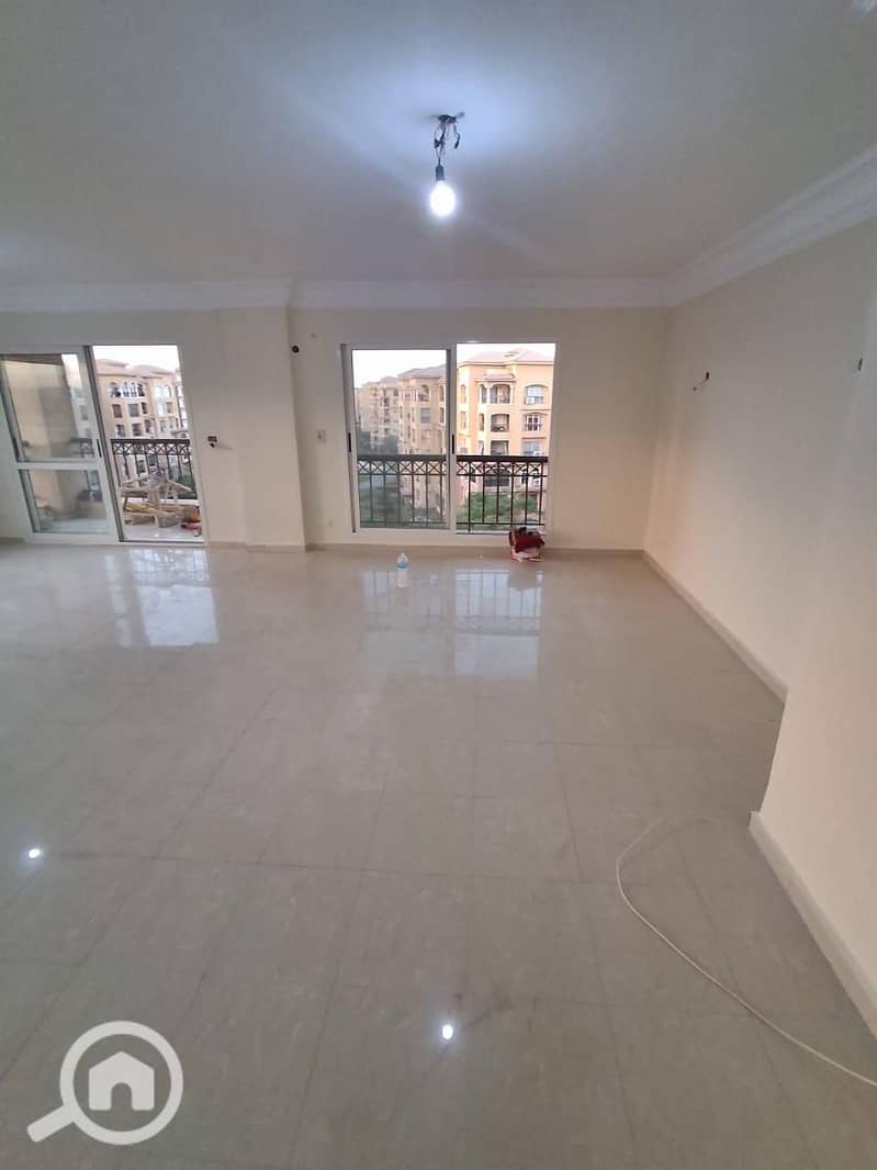 14 WhatsApp Image 2025-12-04 at 5.41. 48 PM (1). jpeg