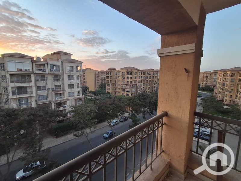 15 WhatsApp Image 2025-12-04 at 5.41. 48 PM. jpeg