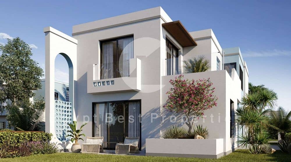 6 WhatsApp Image 2025-08-20 at 1.41. 32 PM. jpeg