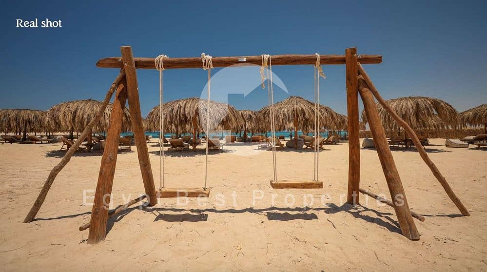 7 WhatsApp Image 2025-08-20 at 1.41. 33 PM. jpeg