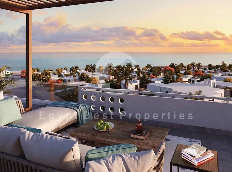 8 WhatsApp Image 2025-08-20 at 1.41. 37 PM. jpeg