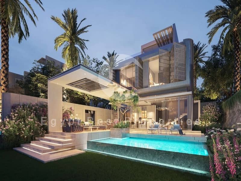 11 WhatsApp Image 2025-08-20 at 1.42. 23 PM. jpeg