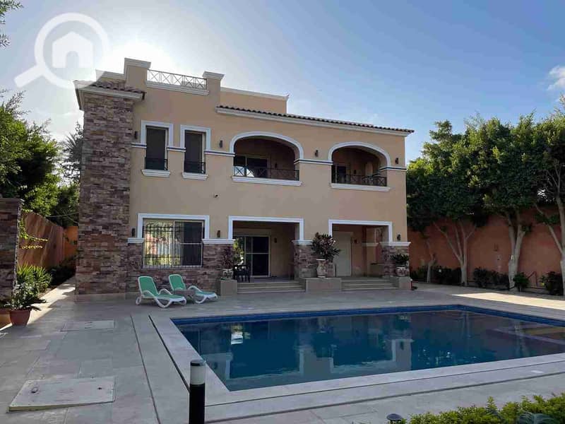 112500. jpg 112500. jpg