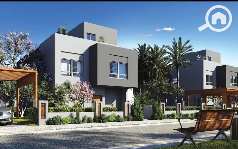 2 WhatsApp Image 2025-12-04 at 13.20. 27_3eeb1081. jpg