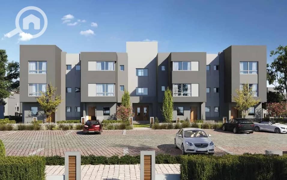 3 WhatsApp Image 2025-12-04 at 13.20. 27_eb49ec0e. jpg