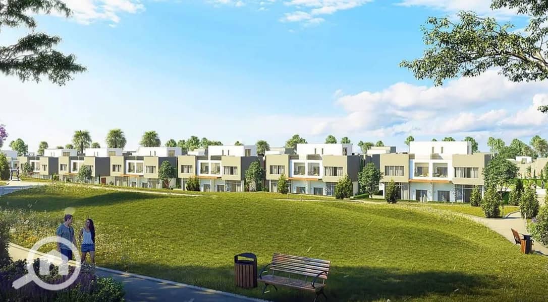 4 WhatsApp Image 2025-12-04 at 13.20. 28_c4a08cdc. jpg