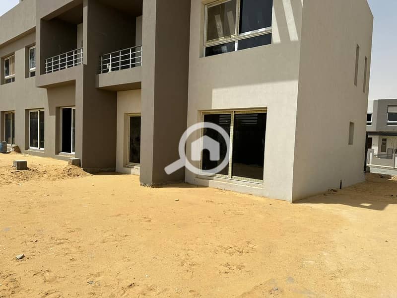 6 IMG-20251204-WA0091. jpg