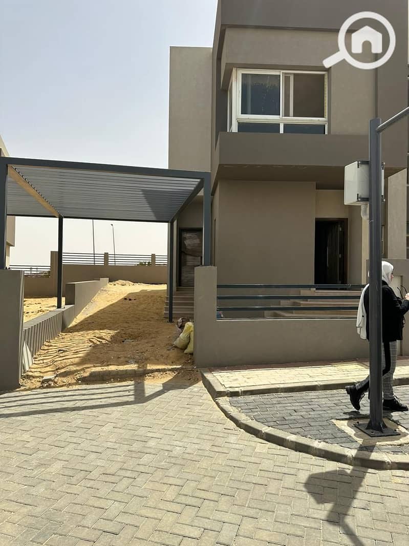 7 IMG-20251204-WA0092. jpg