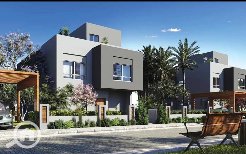 9 WhatsApp Image 2025-12-04 at 13.20. 27_3eeb1081. jpg