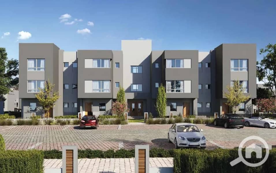 10 WhatsApp Image 2025-12-04 at 13.20. 27_eb49ec0e. jpg