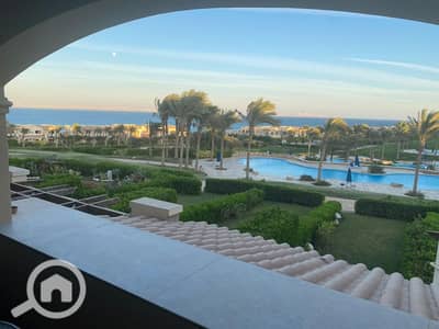 بنتهاوس 3 غرف نوم للبيع في العين السخنة، السويس - 18f82d4f-e9fb-40cb-a30c-d6fef051616e. jpg