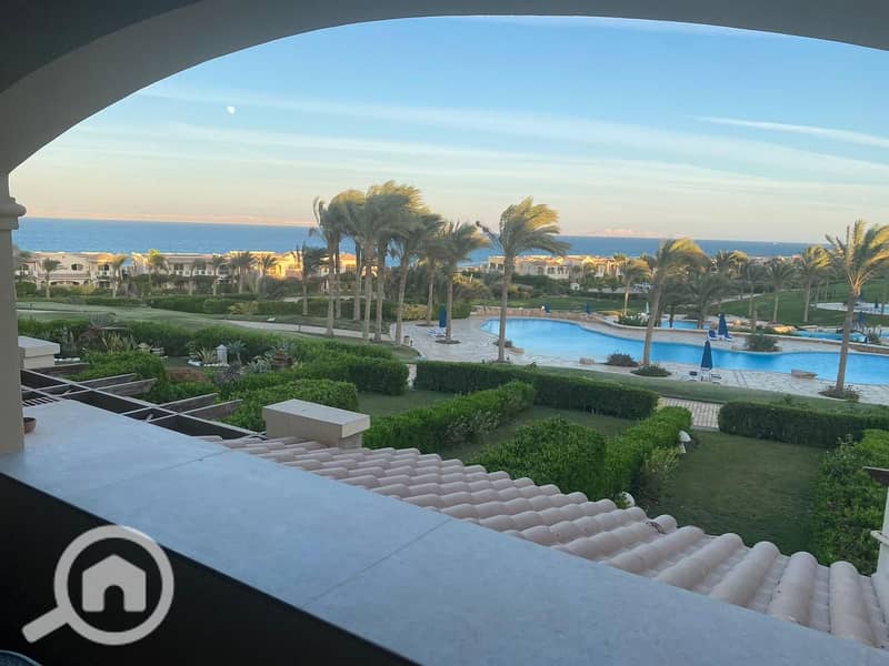 18f82d4f-e9fb-40cb-a30c-d6fef051616e. jpg