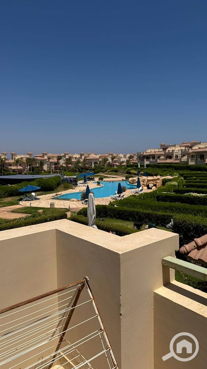 2 91cc49a2-4816-4bb6-a875-7b13ea4048bf. jpg